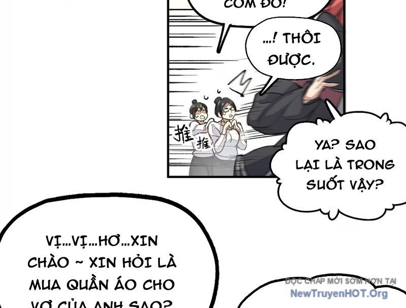 page_25
