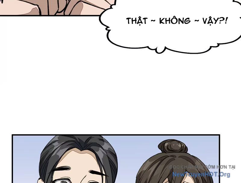 page_29