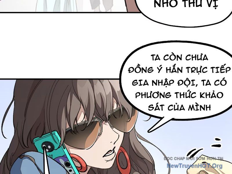page_43