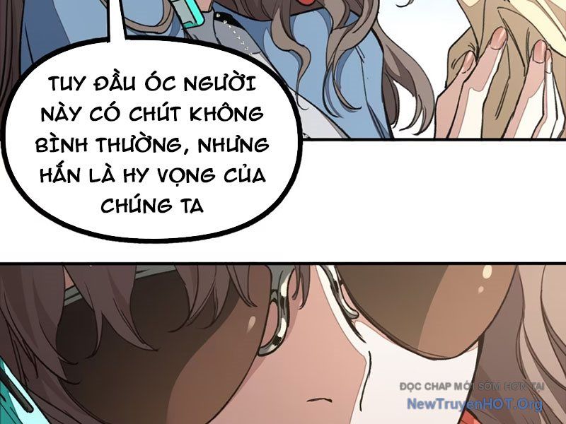 page_44