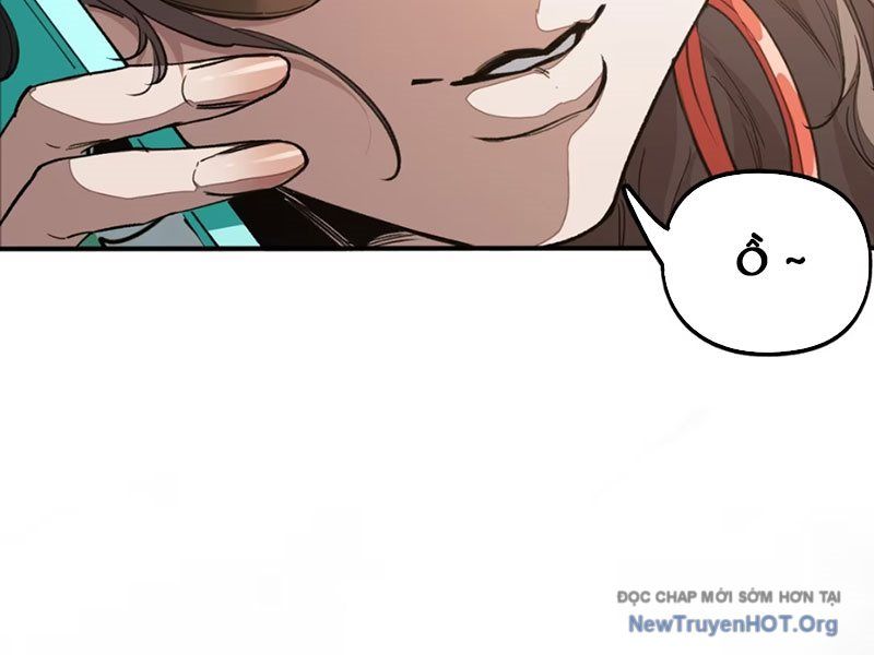 page_45