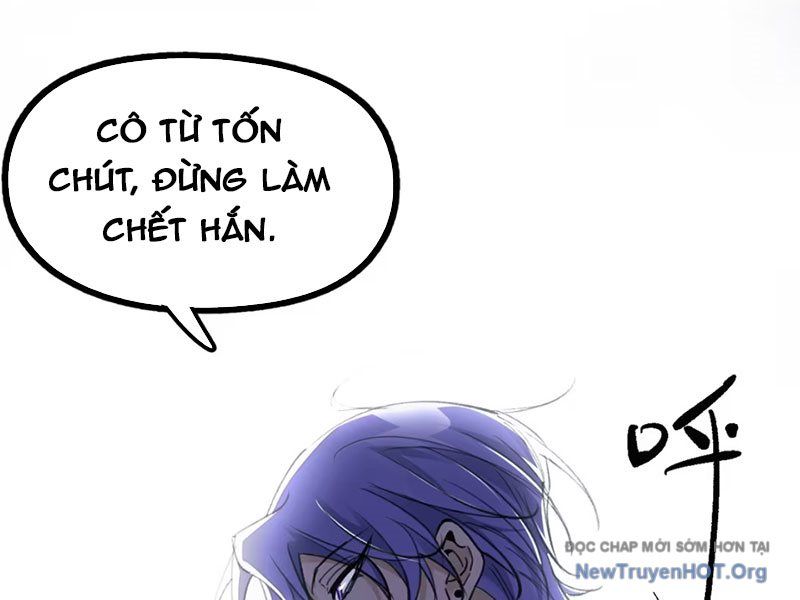 page_46