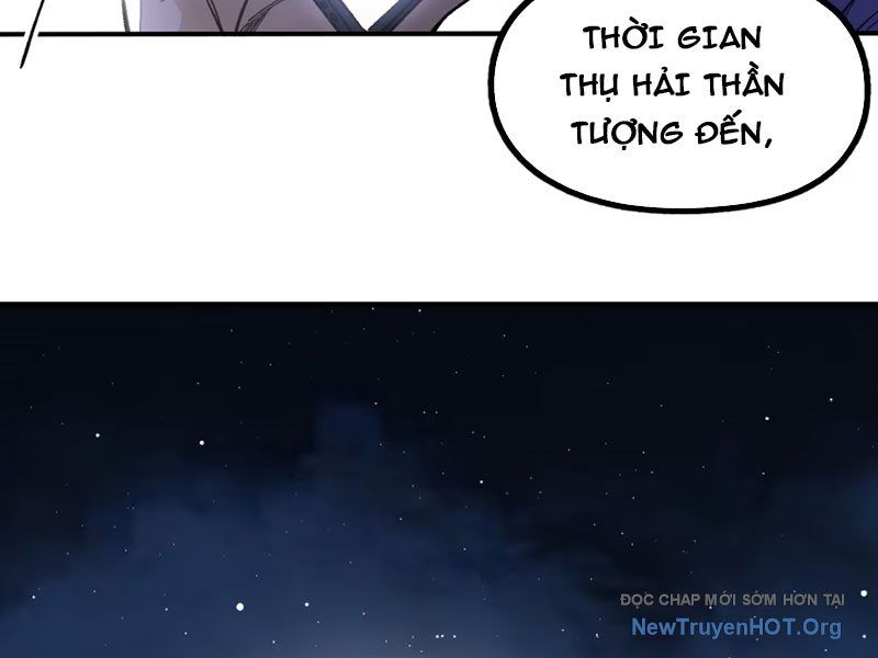 page_50