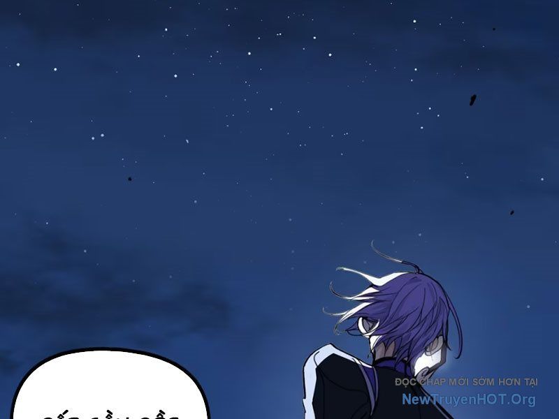 page_52