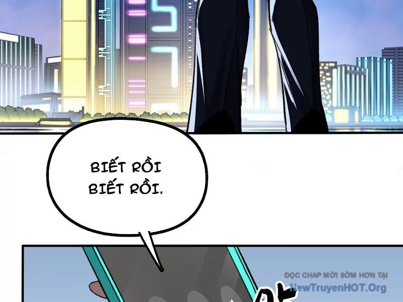 page_54