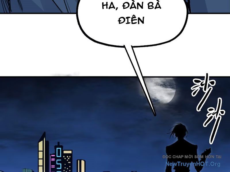 page_59
