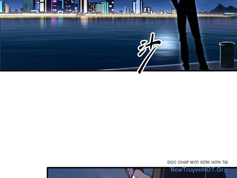 page_60