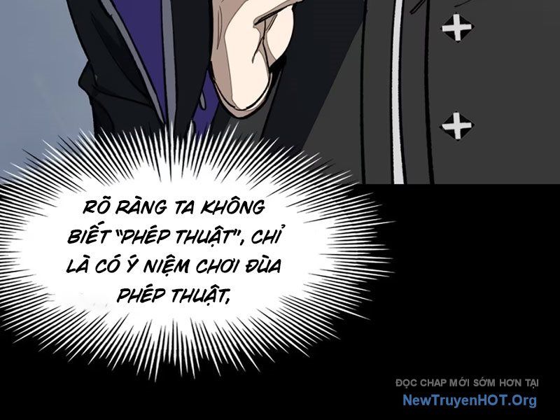 page_63