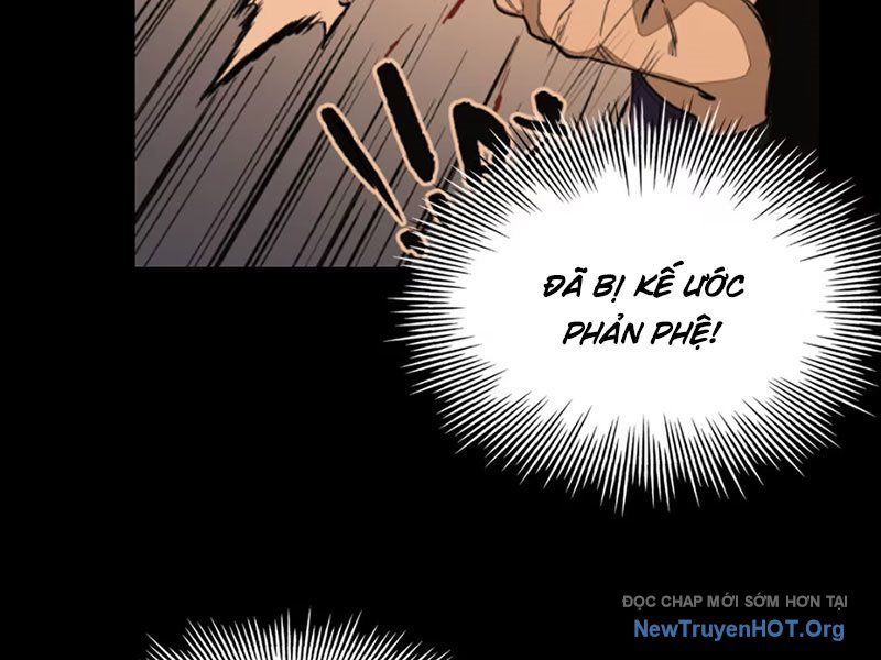 page_65
