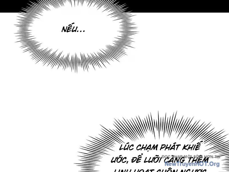 page_66