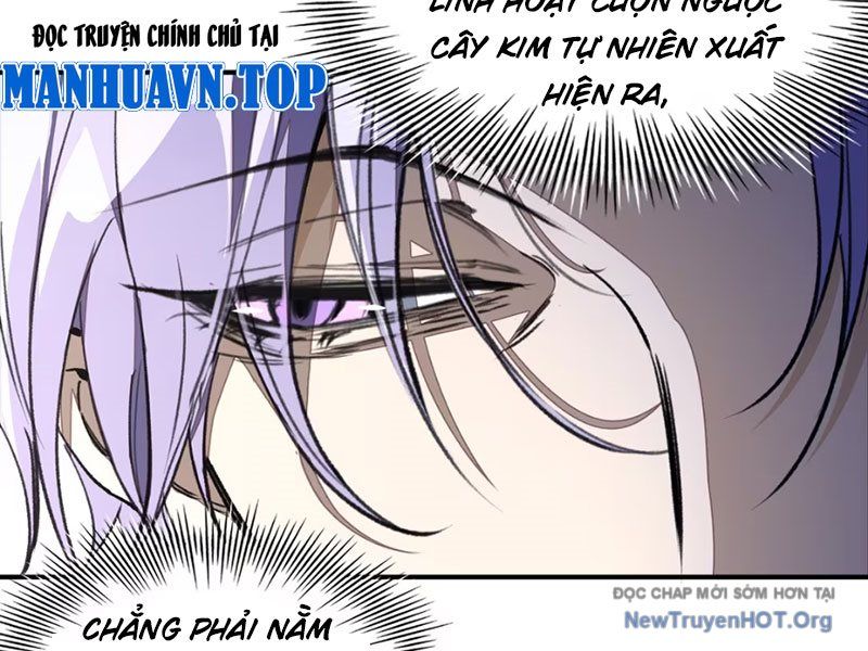 page_67