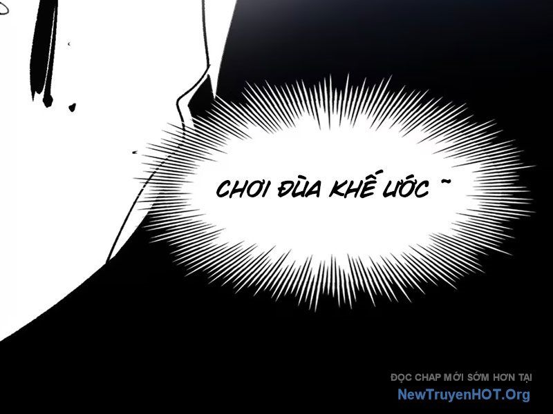 page_71