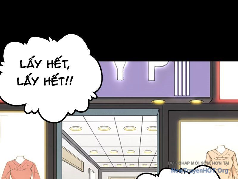 page_72