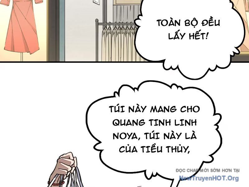 page_73