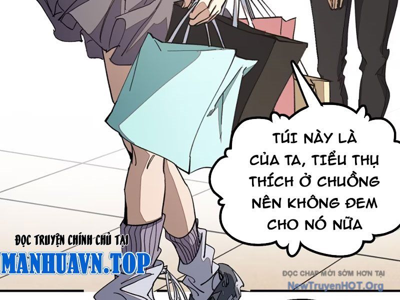 page_75