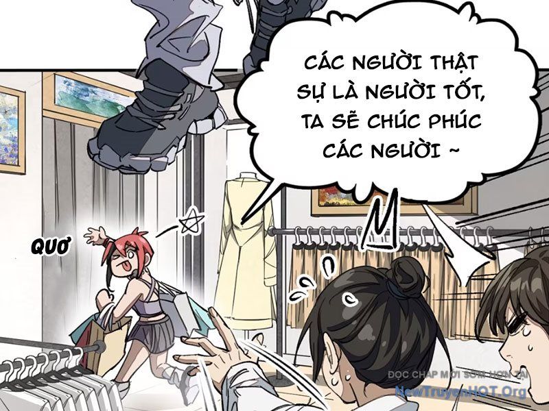 page_76