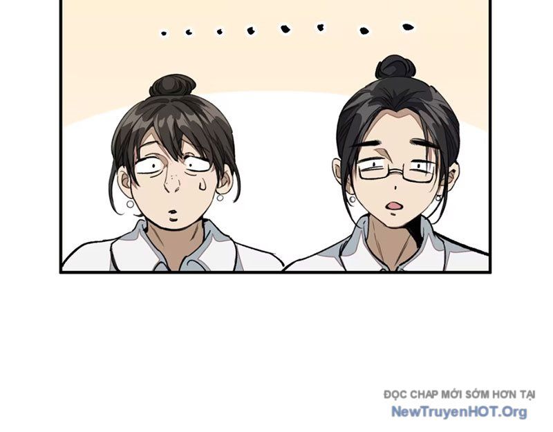 page_79