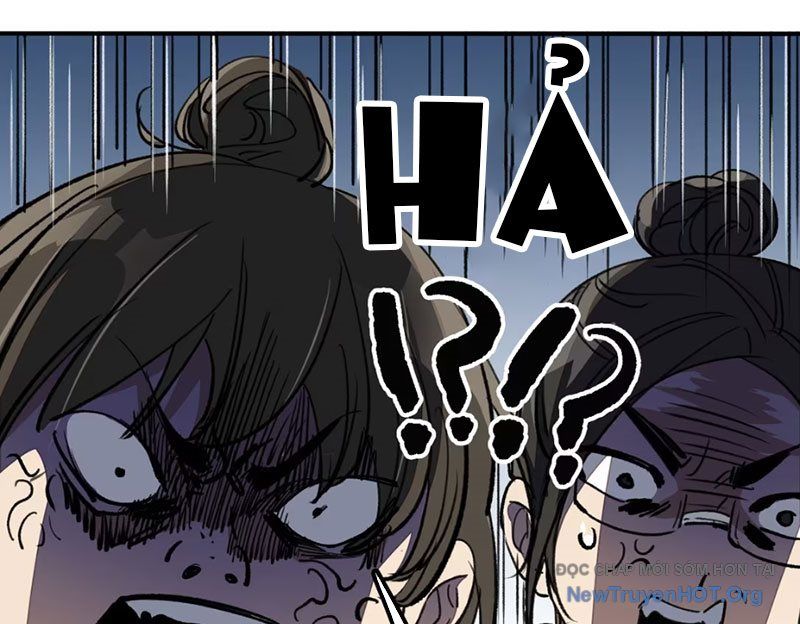 page_80