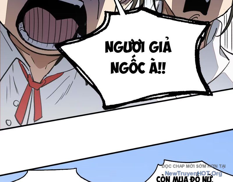 page_81