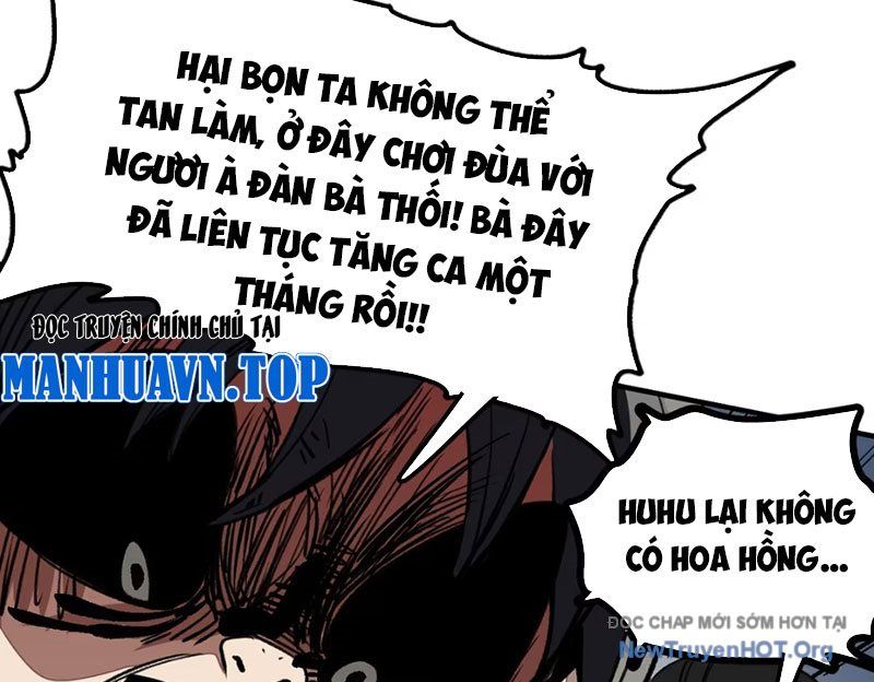 page_83