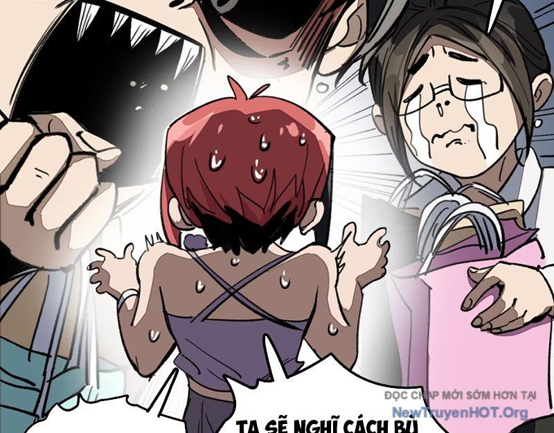 page_84
