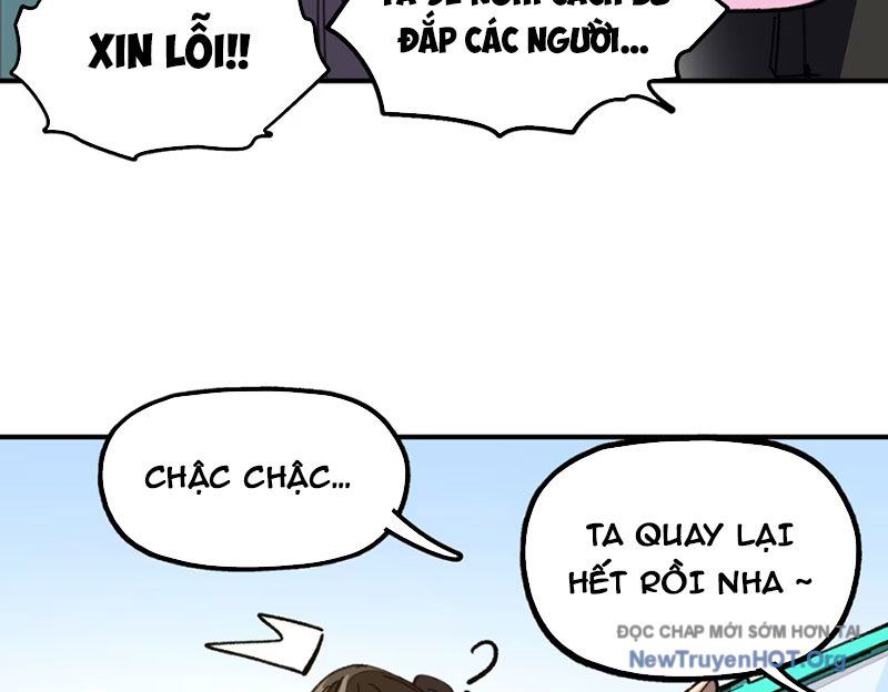 page_85