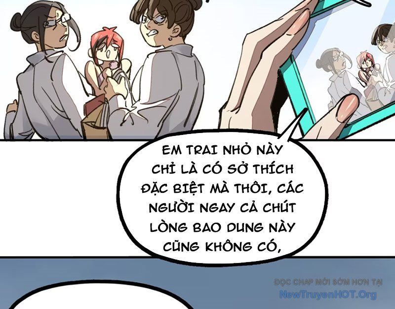 page_86