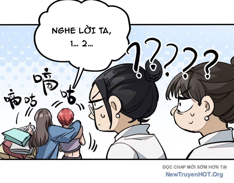 page_93