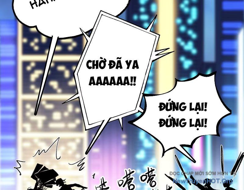 page_98
