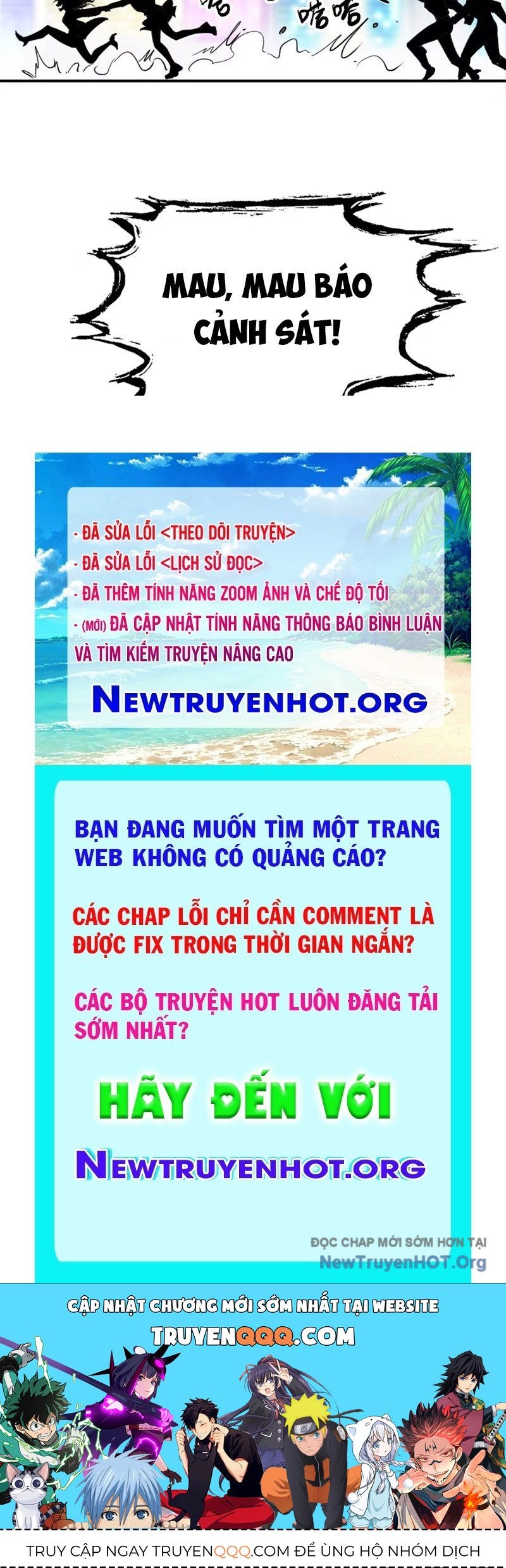 page_99