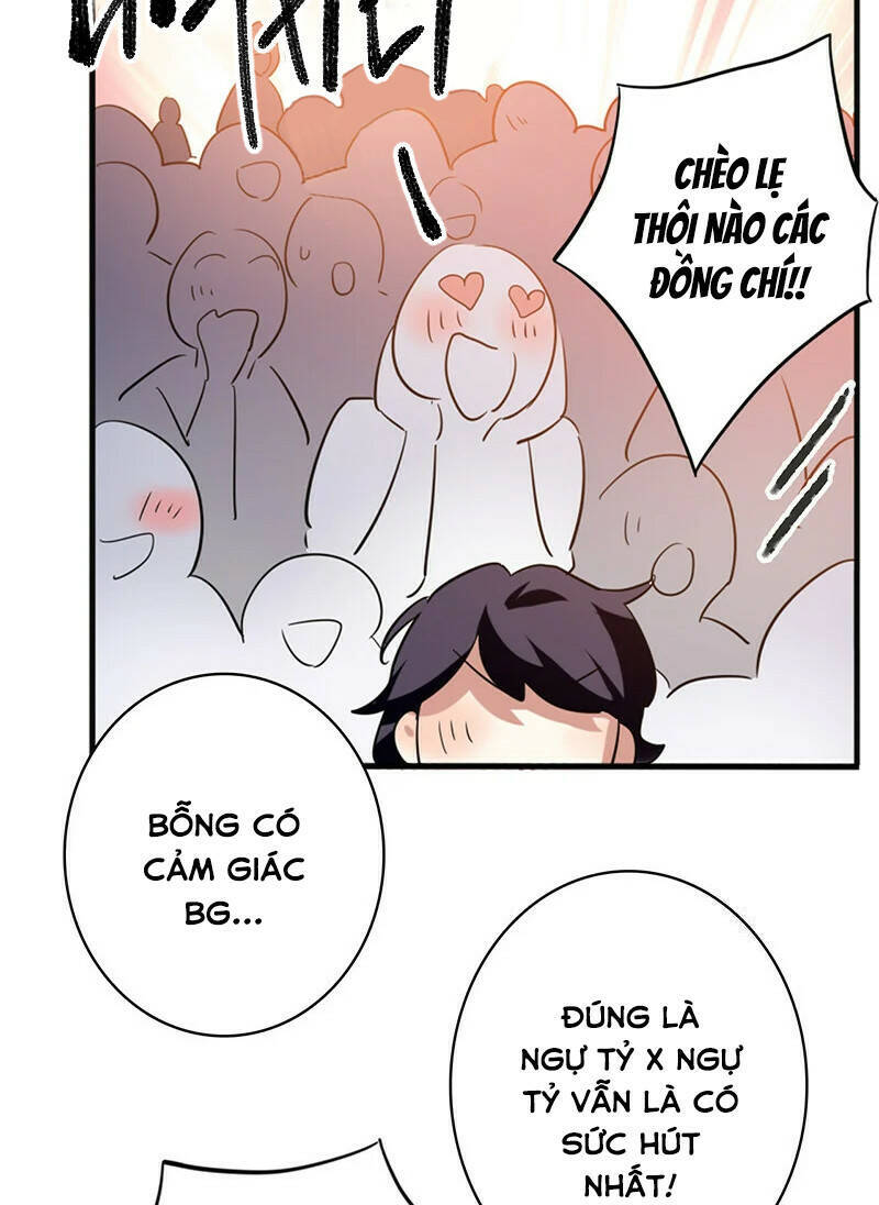 page_29