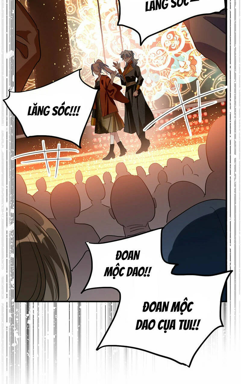 page_20