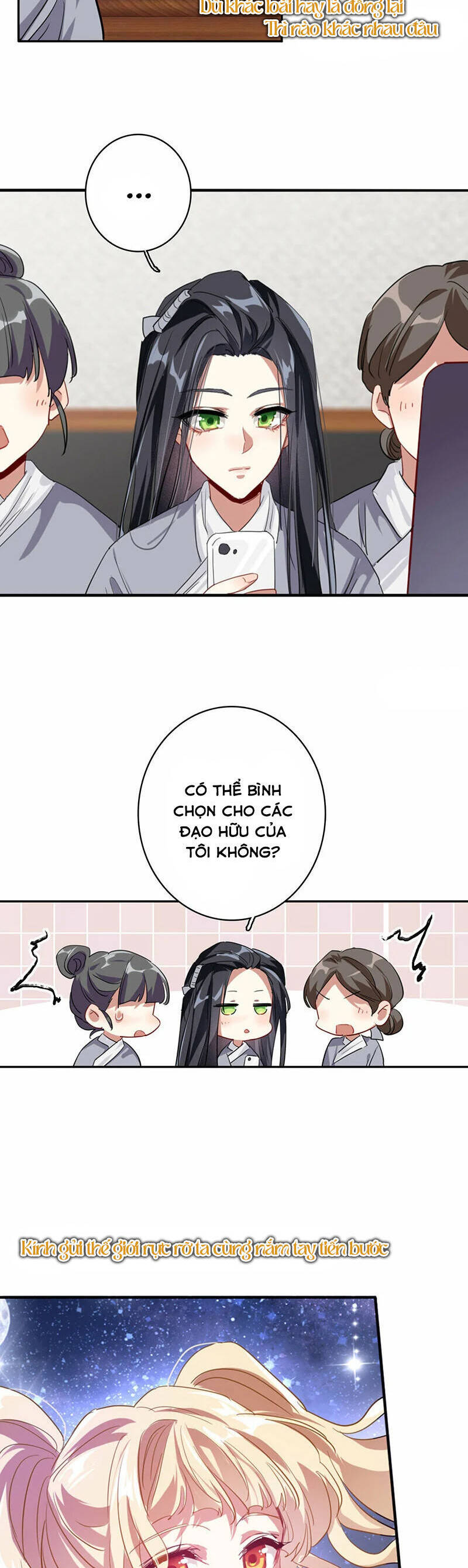 page_10