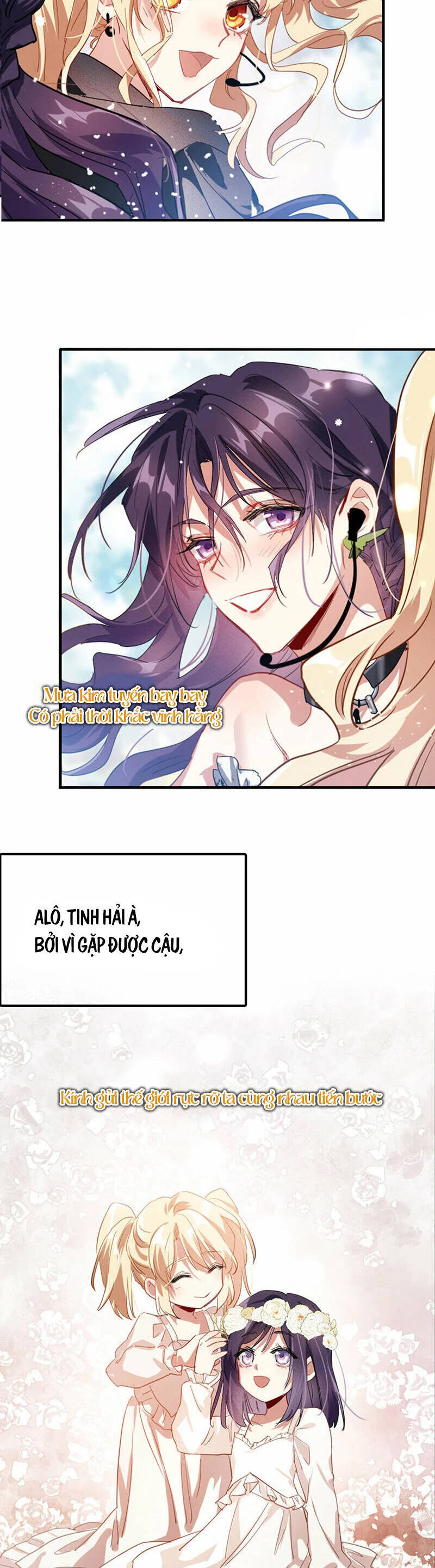 page_19