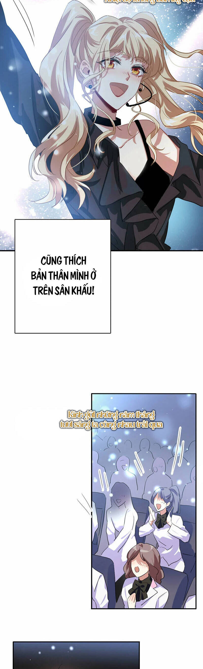 page_24