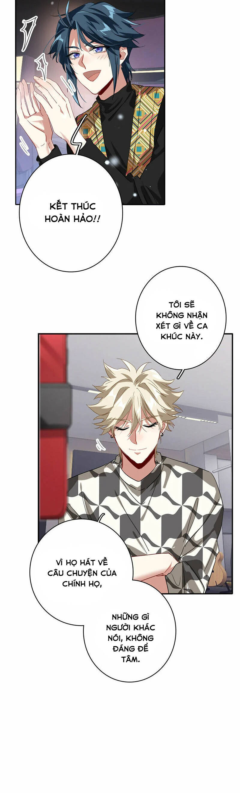 page_25