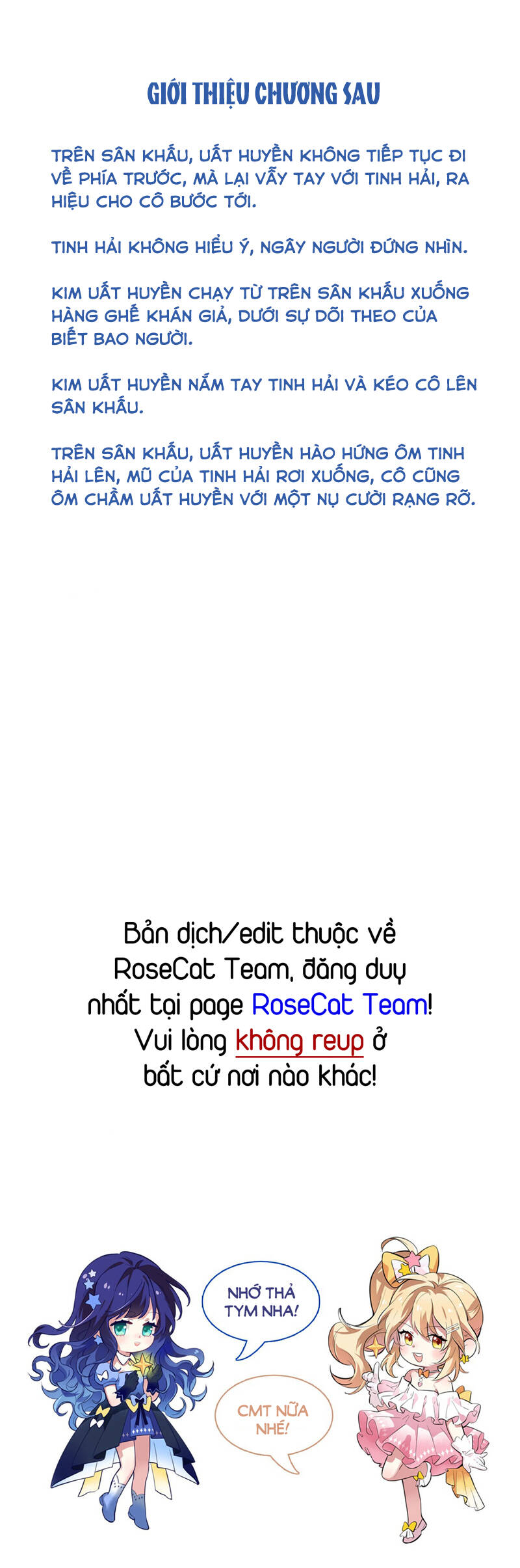page_29
