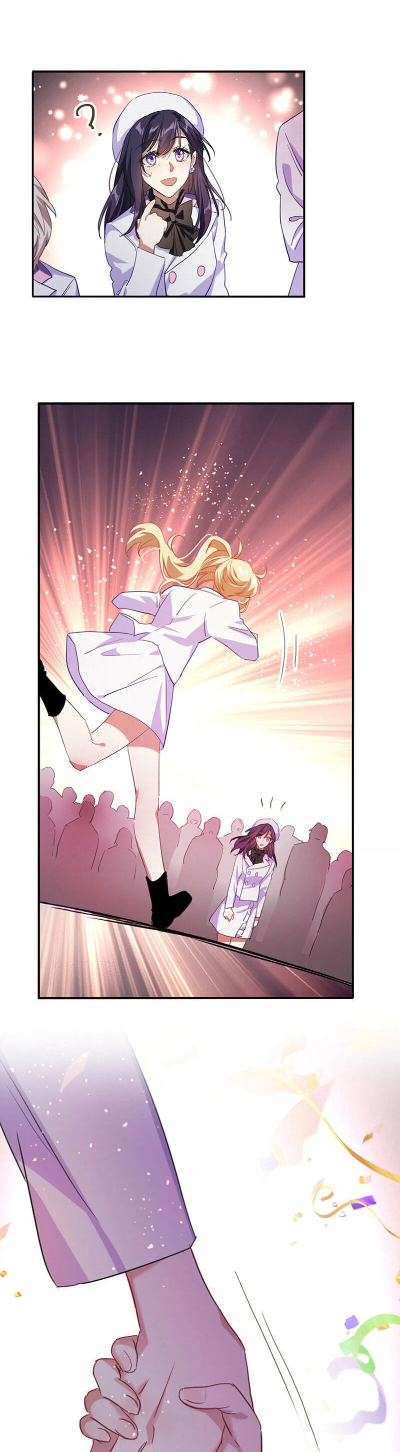 page_10