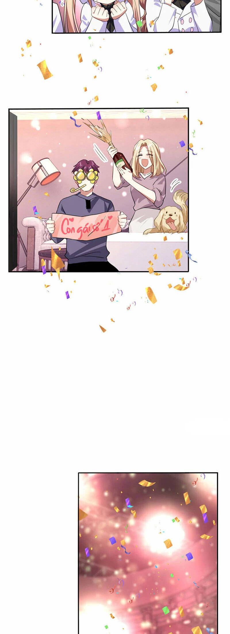 page_14