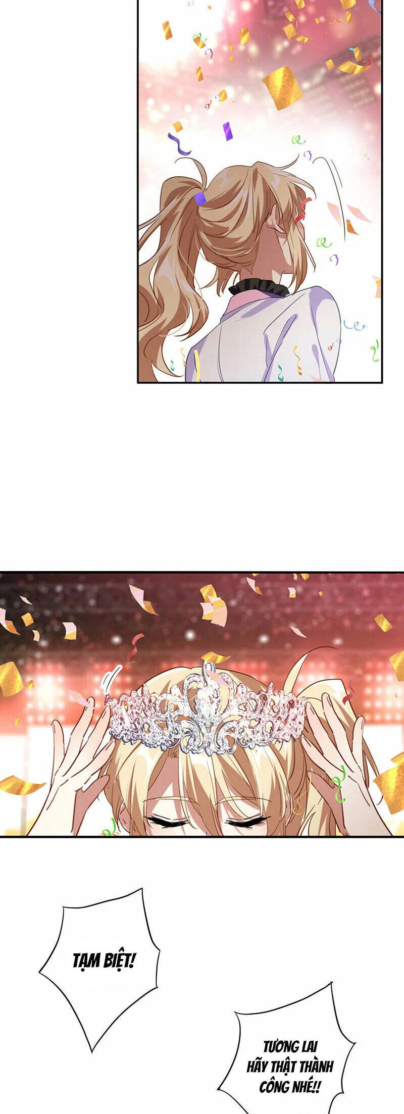 page_15