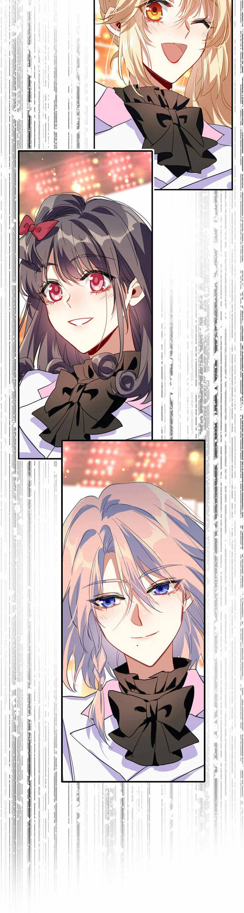page_2