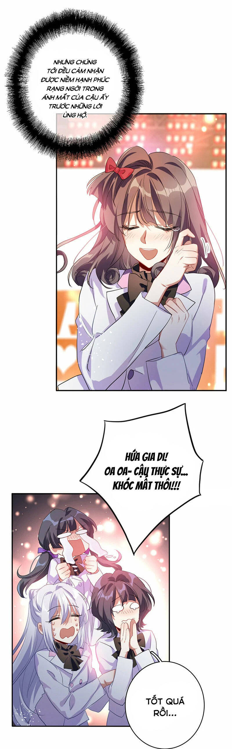 page_7