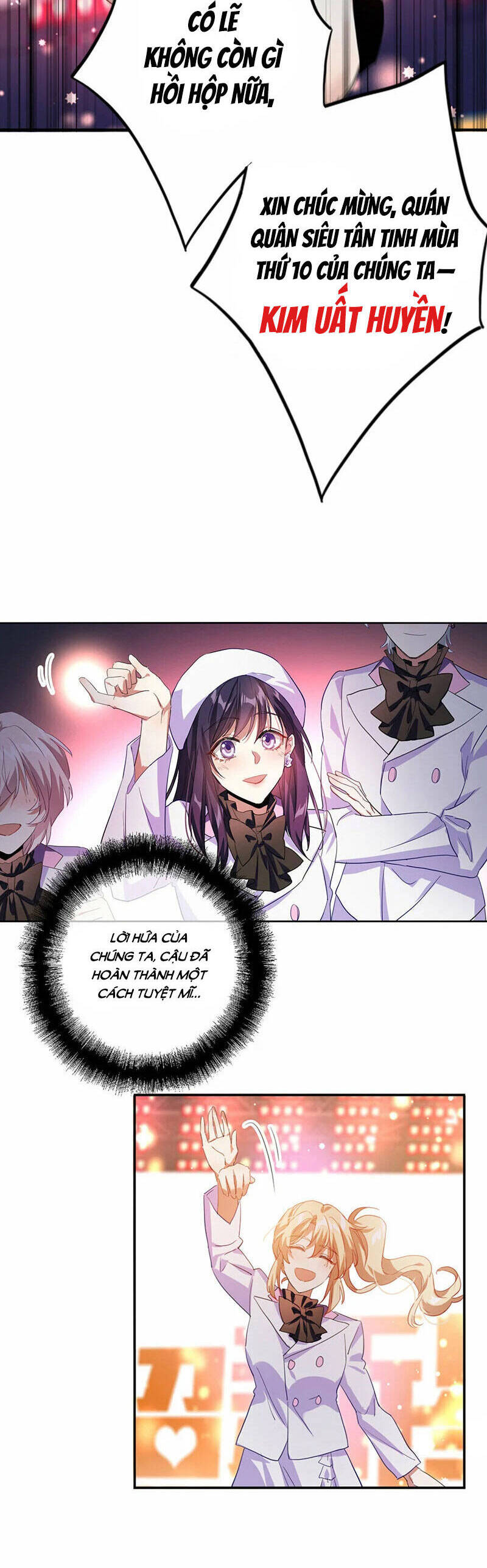 page_9