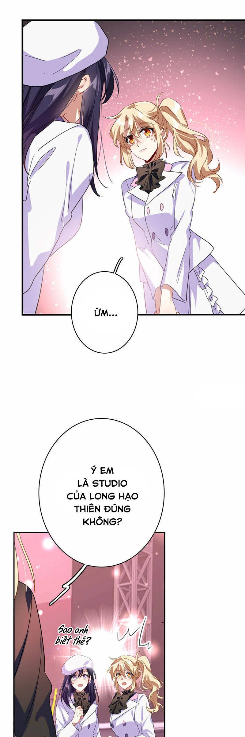 page_10
