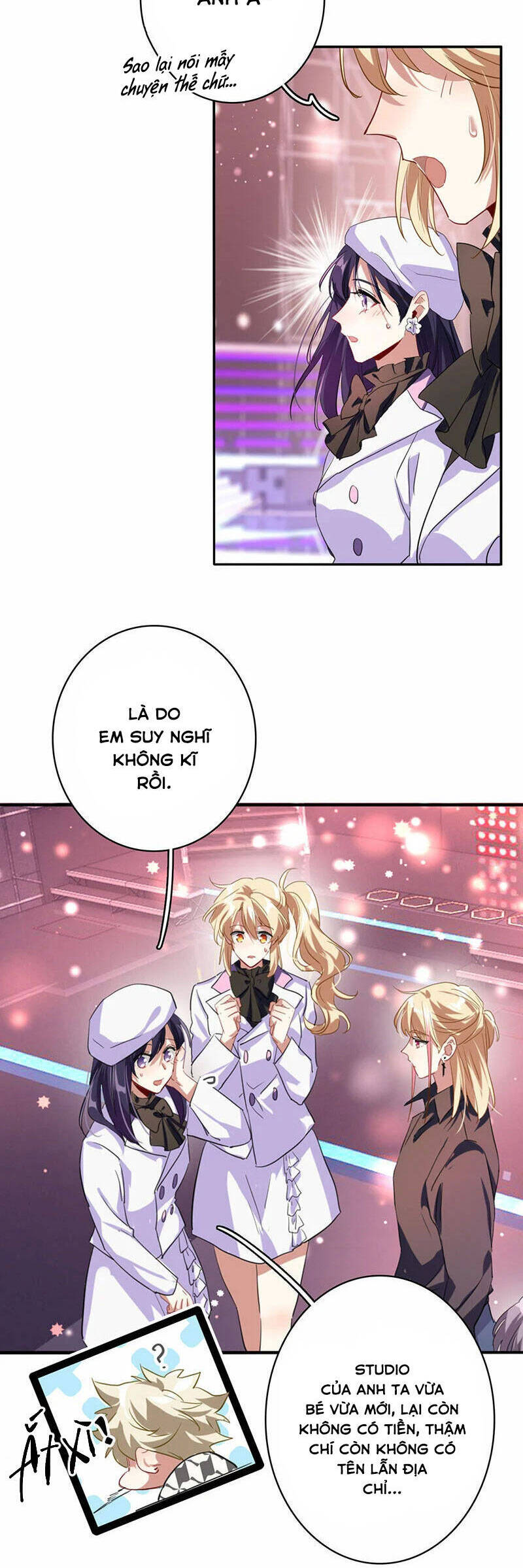 page_12
