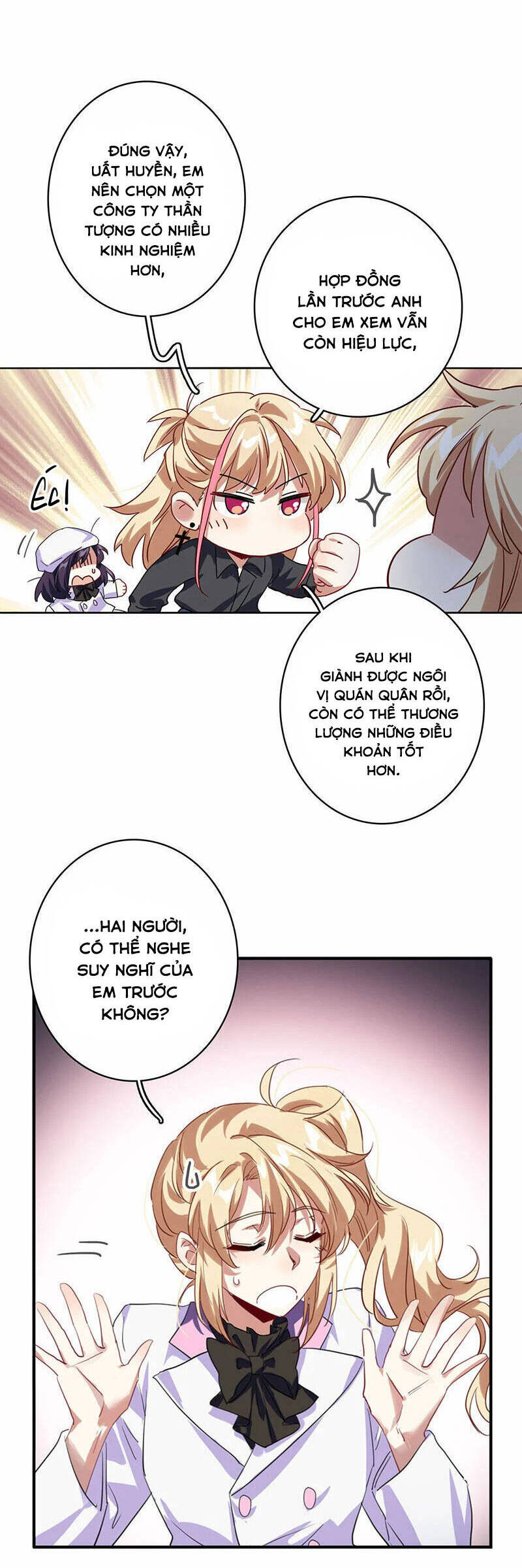 page_13