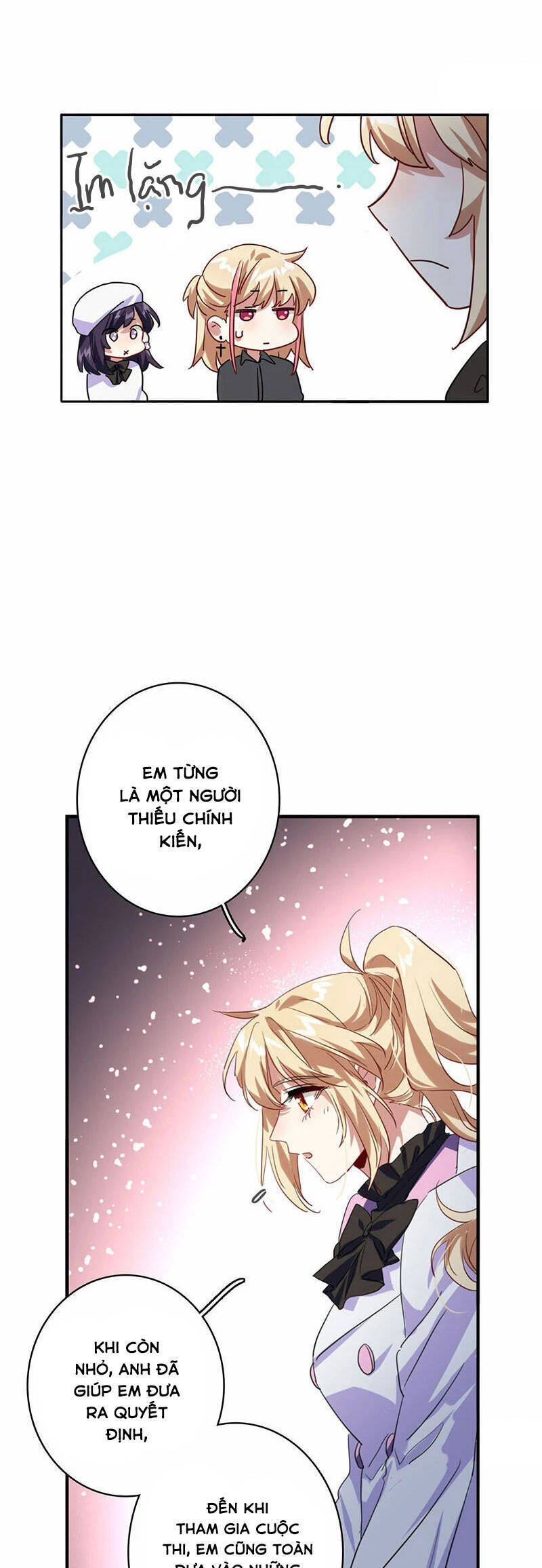 page_14
