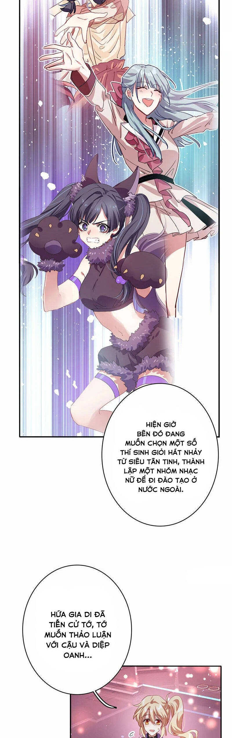 page_19