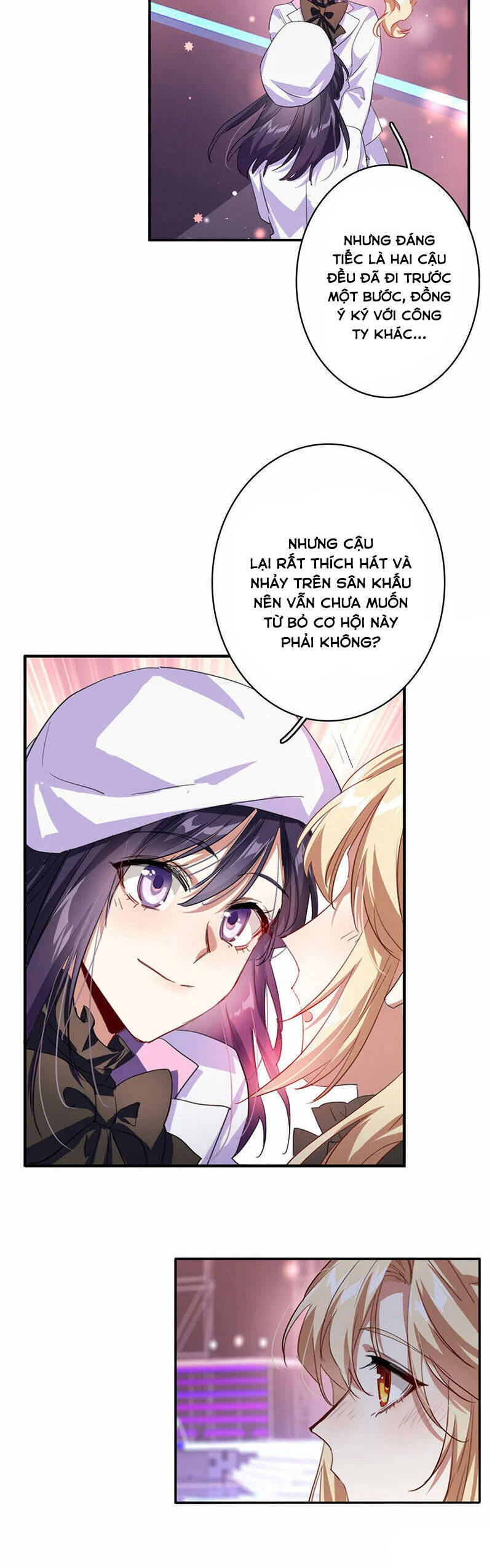 page_20
