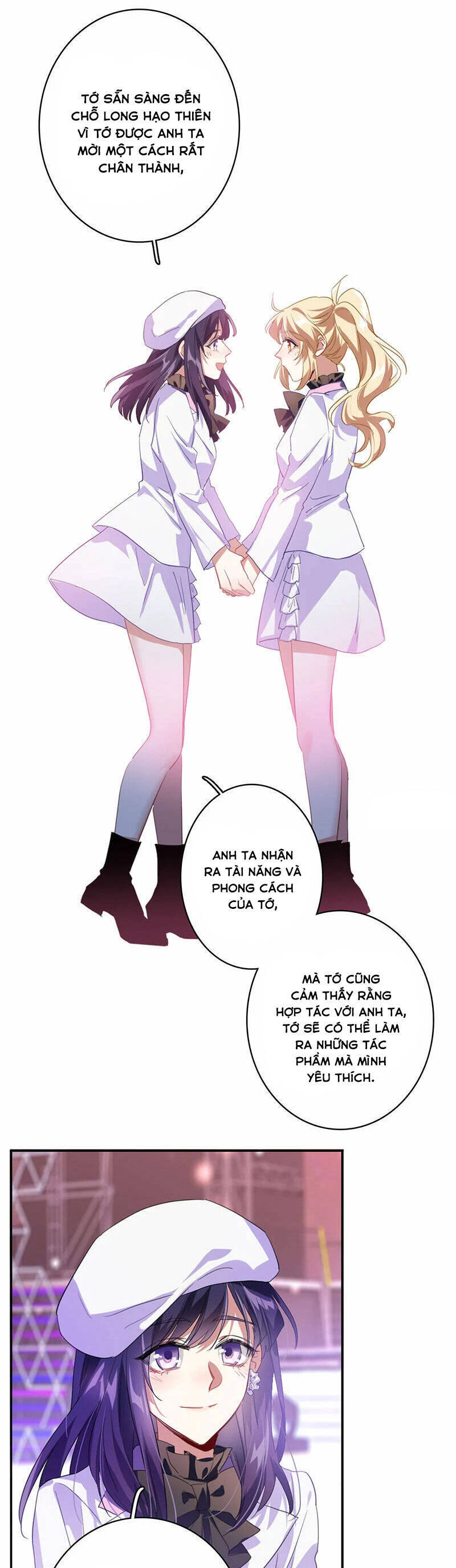 page_21